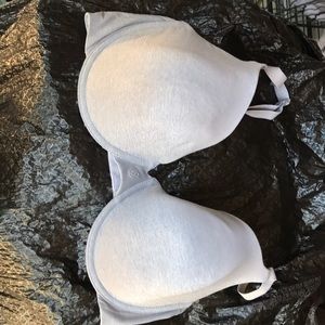 Victoria’s Secret bra 36 DD